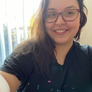 Meet your Posher, Annie